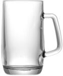 Uniglass Халба за бира 500 мл. Uniglass 50832