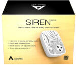 AEOTEC Siren okos sziréna (SIREN)