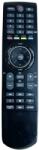 GENERAL HB T32-A01 - telecomandă compatibilă de marcă General