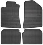 FroGum Covorase auto TOYOTA Avensis 2003-2008 Frogum (ET0800)