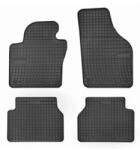 FroGum Covorase auto VW Tiguan I 2007-2015 Frogum (ET0400)