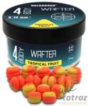  Haldorádó 4 BODY Wafter 8-10mm Tropical Fruit 35g - Haldorádó 4 Body Wafter Csali (HD32592)