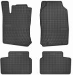 FroGum Covorase auto OPEL Vectra B 1995-2002 Frogum (ET0707)