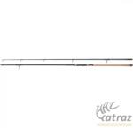 Shimano Tribal TX-9B Carp 3, 90m 3, 5lb+ - Shimano Bojlis Bot 3, 90m (TX9B13INTSPC)