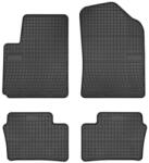 FroGum Covorase auto KIA Picanto 2011-2017 Frogum (ET0428)