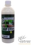 Haldorádó Carp Syrup Juhar & Banán - Haldorado PVA Barát Aroma (HD36545)