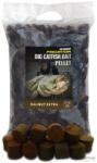 Haldorádó Catfish Bait Pellet 24 mm Halibut Extra 5 kg - Haldorádó Harcsázó Pellet