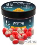 Haldorádó 4 BODY Wafter 8-10mm Hot Lava 35g - Haldorádó 4 Body Wafter Csali (HD32615)
