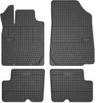 FroGum Covorase auto DACIA Duster 2013-2017 Frogum (ET0331-1)