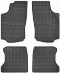 FroGum Covorase auto OPEL Combo C 5 locuri 2002-2011 Frogum (ET0705)