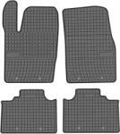 FroGum Covorase auto JEEP Grand Cherokee 2011-prezent Frogum (ET401792)