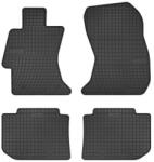 FroGum Covorase auto SUBARU XV 2012-2017 Frogum (ET0891-1)
