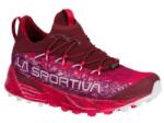 La Sportiva Tempesta Women GTX Încălțăminte La Sportiva Wine/Orchid 43 EU