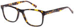 ERIKA WY5060 - C2 damă (WY5060 - C2) Rama ochelari