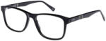 ERIKA WY5060 - C1 damă (WY5060 - C1) Rama ochelari