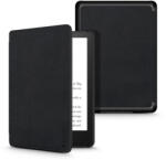 Tech-Protect Kindle PaperWhite V / 5 / Signature Edition Tok - Tech-Protect SmartCase - Fekete (9589046918681)