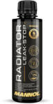 MANNOL Hűtőtömítő folyadék, 250 ml Mannol 9966 Radiator Leak Stop