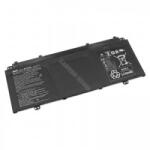 Acer AP15O5L 11.55V 4570mAh 53Wh gyári új akkumulátor (17435)