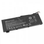 Acer AP18E8M 15.4V 3720mAh 58Wh gyári új akkumulátor (16455)