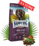 Happy Dog Supreme Irland 2×12, 5kg
