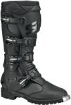 SIDI Ghete moto SiDi X Power Enduro WP negru-negru (SID10202994)