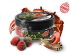 DELPHIN D snax shell csali 12mm/30g-rák-krill/wafters/oldódó (101004576)