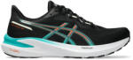 ASICS GT-1000 13 férfi futócipő 42 (1011B858-005-8H) Férfi futócipő