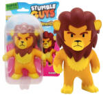  Nyújtható Stumble Guys figura - Leonidas