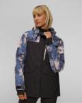 Roxy Jachetă De Schi Roxy Dawnrae