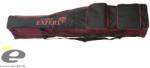 Carp Expert 3 rekeszes 120cm botzsák (73133-120) - epeca