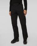 Dynafit Pantaloni De Schi Softshell Pentru Bărbați Dynafit Ridge Dynastretch®