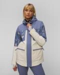 Roxy Jachetă De Schi Roxy Chloe Kim