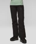 Picture Organic Clothing Pantaloni De Schi Pentru Femei Picture Organic Clothing Exa 20/20 - sportofino - 785,00 RON