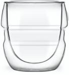 Vialli Design pohár szett (2 db) - többszínű Univerzális méret - answear - 4 390 Ft