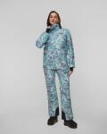Picture Organic Clothing Geacă De Schi Pentru Femei Picture Organic Clothing Glawi 10/10