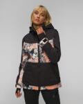 Roxy Geacă De Schi Roxy Presence Parka