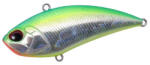 Duo REALIS VIBRATION 68 G-FIX 6.8cm 21gr ADA3238 Citrus Shiner (DUO74415)