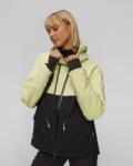 Roxy Jachetă De Schi Căptușită Roxy Gore-tex Stretch Purelines