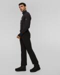 Descente Pantaloni De Schi Izolați Pentru Bărbați Descente Swiss Slim