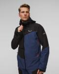 Salewa Geacă Pentru Bărbați De Ski-touring Hardshell Salewa Sella Free 3l Ptx