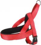 Flamingo Abbi hám - piros xs 1 db