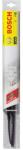 Bosch ECO ablaktörlő lapát 530 1 db-os (BO 3397004671)
