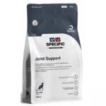 SPECIFIC FJD Joint Support száraztáp 400 g - csui