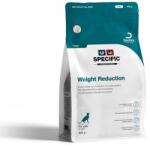 SPECIFIC FRD Weight Reduction száraztáp 400 g