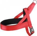 Flamingo Abbi hám - piros xl 1 db