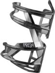 Elite Kulacstartó Prism Left Carbon Karobn/fehér Matt 29g