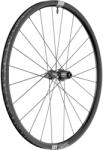 DT Swiss Kerék Hátsó G 1800 Spline 700c Db 25 Ln új