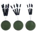 Gardner Target Line Stops csali stopper Small (TLSS)