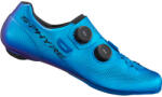 SHIMANO Cipö Rc903 Kék Méret