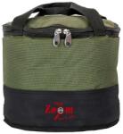 Carp Zoom Avix összecsukható csalis vödör 12l (CZ6215)